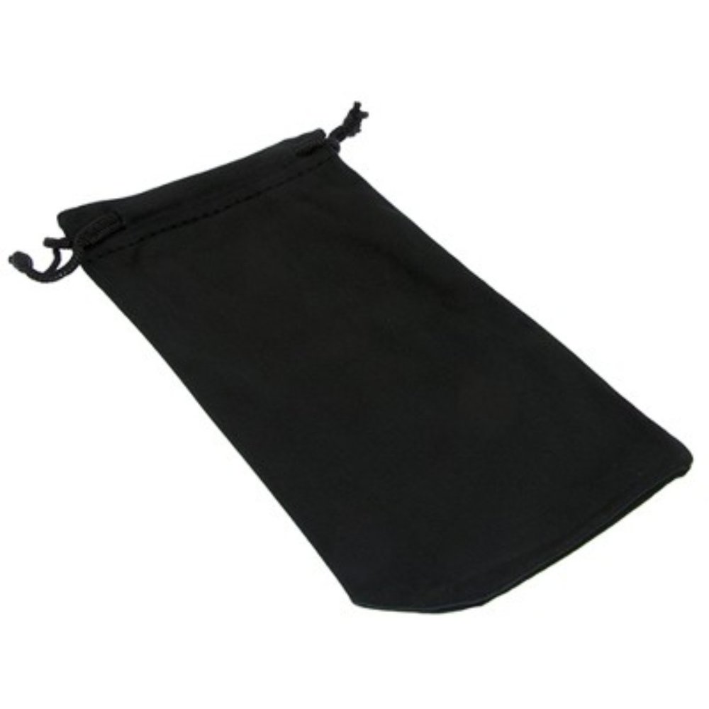 Shadez Protectors (bag)